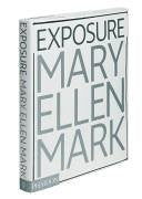 EXPOSURE | MARY ELLEN / NAEF  W. MARK