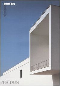 ALVARO SIZA | KENNETH FRAMPTON