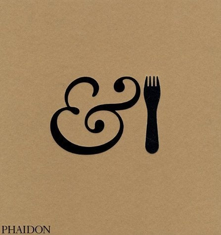 & FORK | AA.VV.