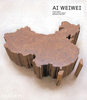 AI WEIWEI | AI WEIWEI / OTROS