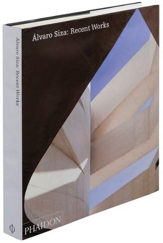 ALVARO SIZA: THE FUNCTION OF BEAUTY | C. / SIZA  A. CASTANHEIRA