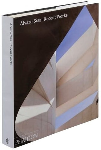 ALVARO SIZA: THE FUNCTION OF BEAUTY | C. / SIZA  A. CASTANHEIRA