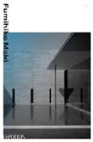 FUMIHIKO MAKI | AA.VV.