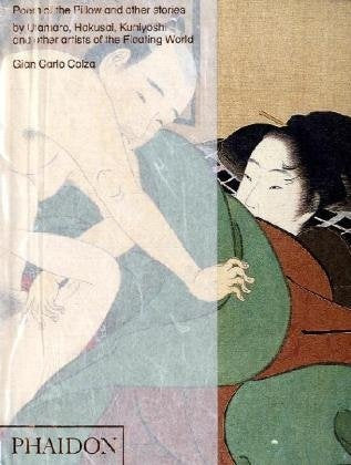 POEM OF THE PILLOW AND OTHER STORIES | GIAN CARLO CALZA