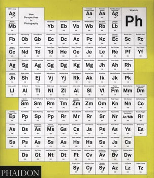 VITAMIN PH | PHAIDON EDITORS