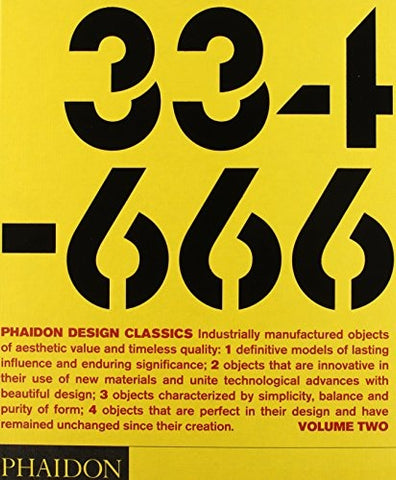 MASS PRODUCTION PRODUCTS FROM DESIGN CL
