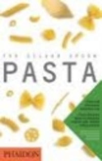 SILVER SPOON BOOK OF PASTA, THE | AA.VV.