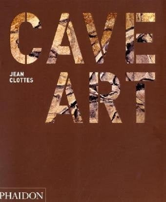 CAVE ART (GRANDE)