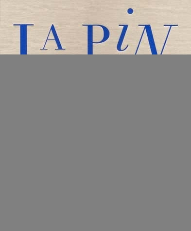 ESP PINTURA HOY, LA | TONY GODFREY