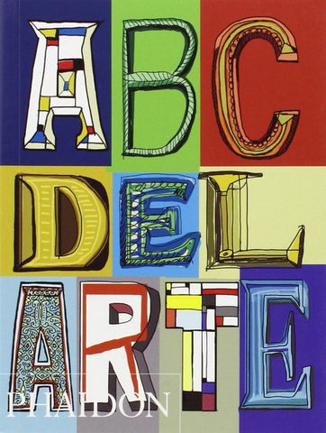 ABC DEL ARTE