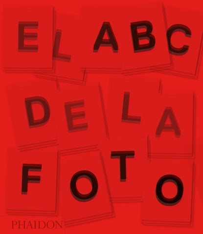EL ABC DE LA FOTOGRAFIA | VACIO
