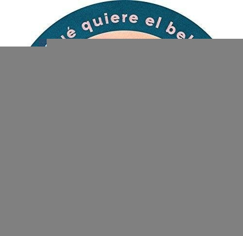Que quiere el bebe? | Tupera Tupera