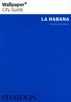 ESP GUIA WALLPAPER LA HABANA