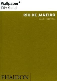ESP GUIA WALLPAPER RIO DE JANEIRO