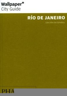 ESP GUIA WALLPAPER RIO DE JANEIRO