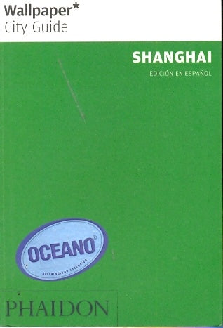 ESP GUIA WALLPAPER SHANGHAI