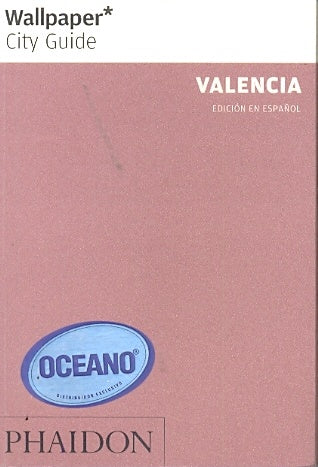 ESP GUIA WALLPAPER VALENCIA