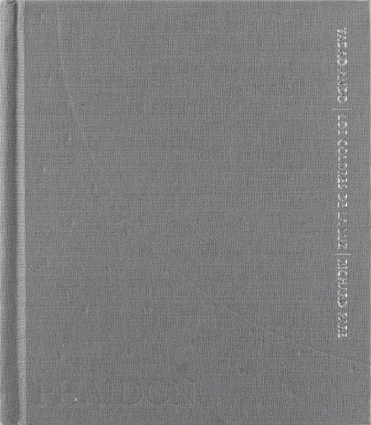 ESP TADAO ANDO, LOS COLORES DE LA LUZ | TOM HENEGHAN