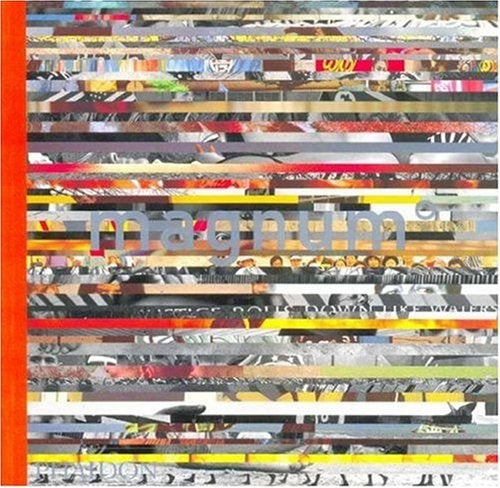 ESP MAGNUMº | MICHAEL (INTROD.) IGNATIEFF