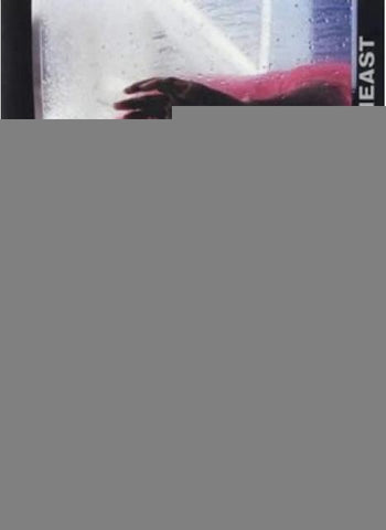 ESP SUR SURESTE | STEVE MCCURRY