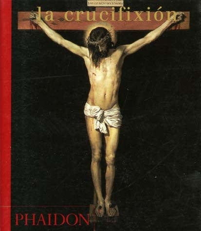 ESP CRUCIFIXION, LA | AA.VV.