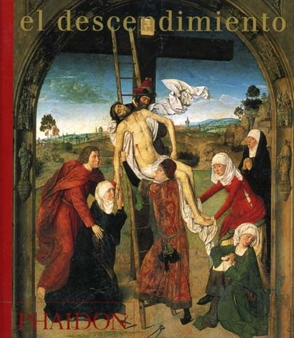 ESP DESCENDIMIENTO, EL | AA.VV.