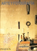 ESP ARTE Y FOTOGRAFIA | DAVID CAMPANY