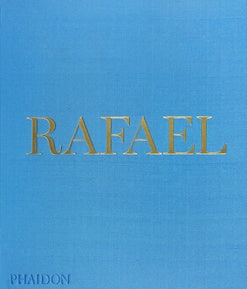 ESP RAFAEL | BETTE TALVACCHIA