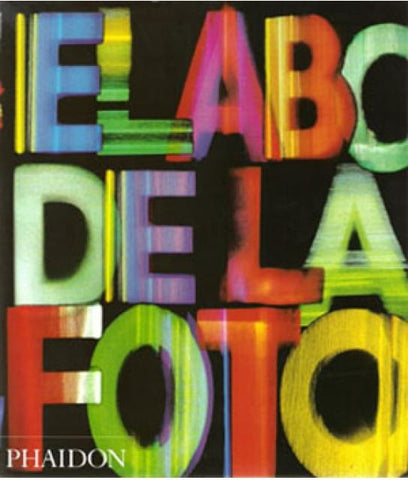 ESP ABC DE LA FOTOGRAFIA, EL (MIDI) | AA.VV.