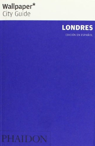 ESP GUIA WALLPAPER LONDRES