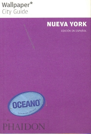 ESP GUIA WALLPAPER NUEVA YORK