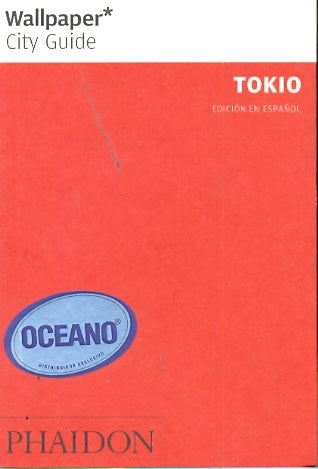ESP GUIA WALLPAPER TOKIO