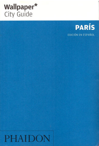 ESP GUIA WALLPAPER PARIS