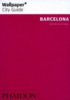 ESP GUIA WALLPAPER BARCELONA