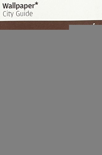 ESP GUIA WALLPAPER BERLIN