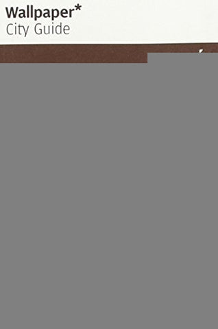 ESP GUIA WALLPAPER BERLIN