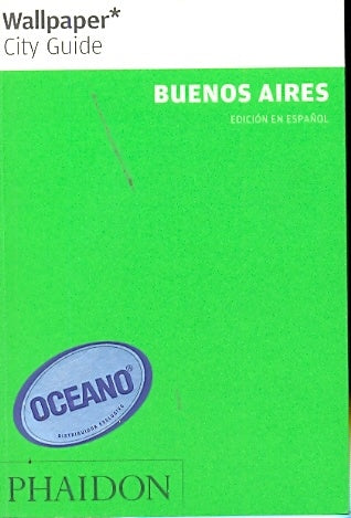 ESP GUIA WALLPAPER BUENOS AIRES