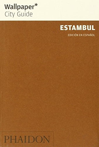 ESP GUIA WALLPAPER ESTAMBUL