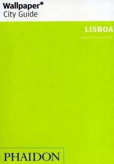 ESP GUIA WALLPAPER LISBOA