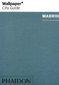 ESP GUIA WALLPAPER MADRID