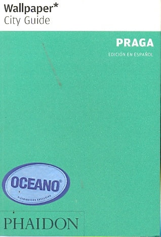 ESP GUIA WALLPAPER PRAGA