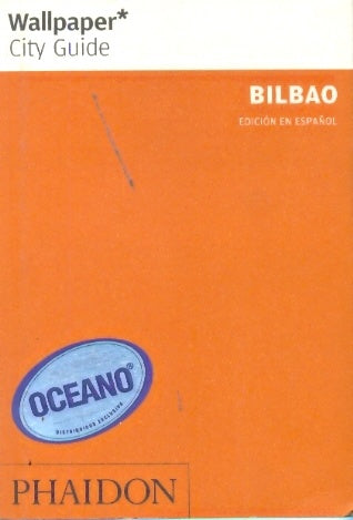 ESP GUIA WALLPAPER BILBAO