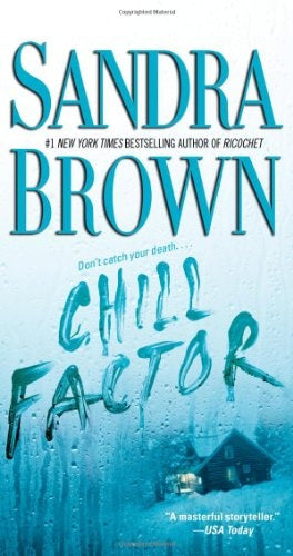 Chill factor