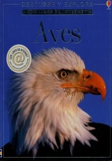 AVES * | VACIO