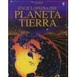ENCICLOPEDIA DEL PLANETA TIERRA