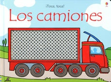 CAMIONES, LOS