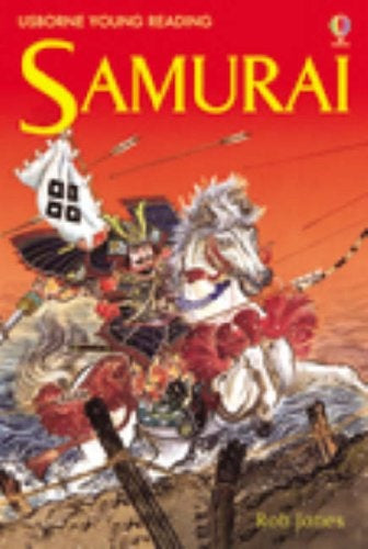 SAMURAI