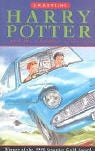 HARRY POTTER AND THE CHAMBER OF SECRETS (TOMO 2) | J. K. Rowling