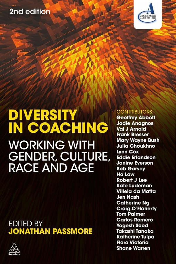 Diversity in Coaching | AA.VV.