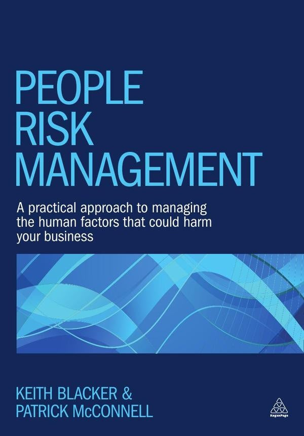 People Risk Management | Blacker, McConnell